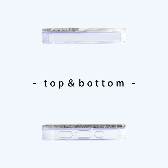 #カラー_アリエル_シェル