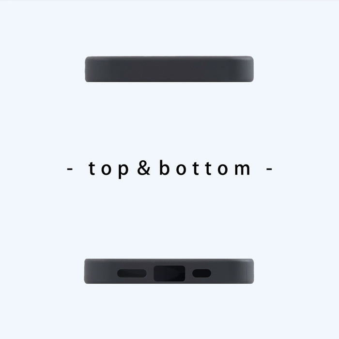 #カラー_ミッキー&フレンズ_背比べ