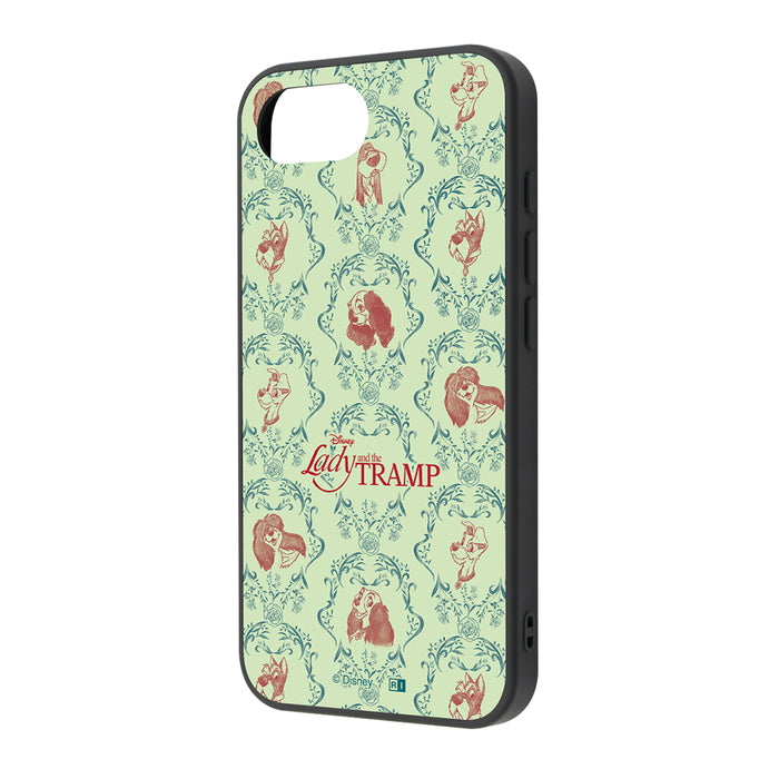 #カラー_わんわん物語_レリーフ