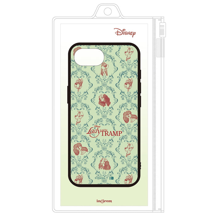 #カラー_わんわん物語_レリーフ