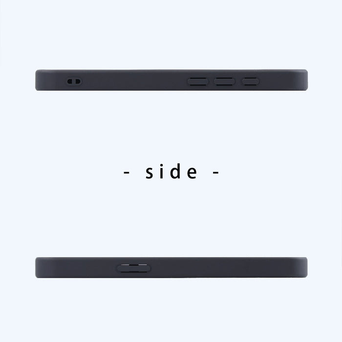 #カラー_わんわん物語_レリーフ