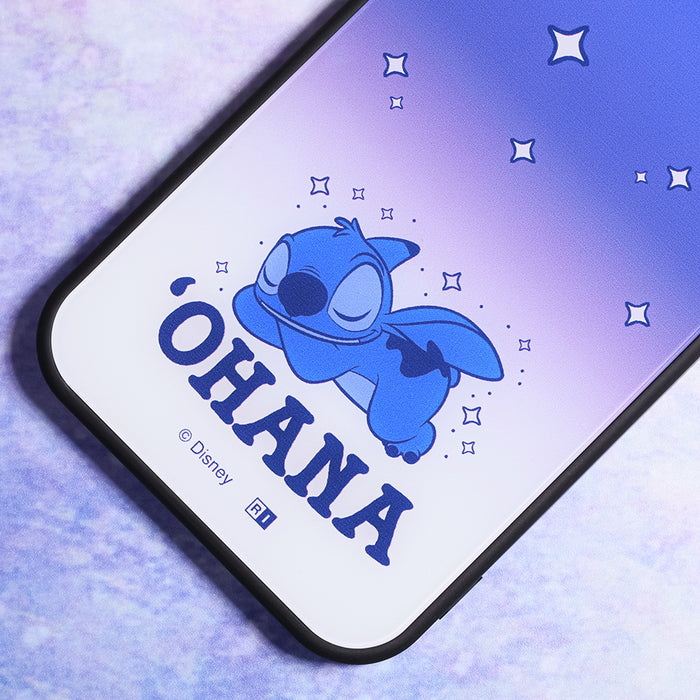 #カラー_スティッチ_おやすみ