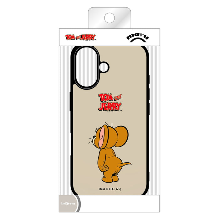 #カラー_ジェリー_スタンダード2