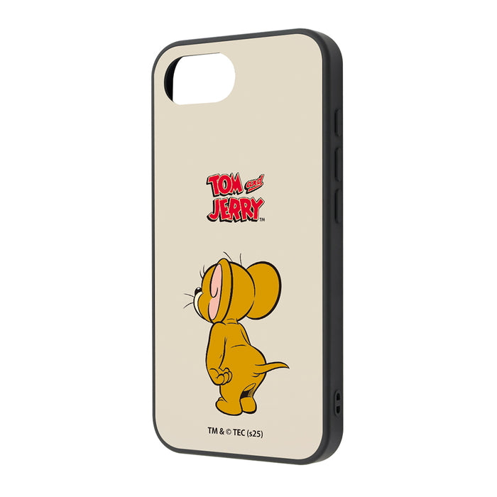 #カラー_ジェリー_スタンダード2