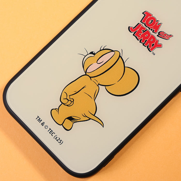 #カラー_ジェリー_スタンダード2