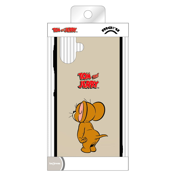 #カラー_ジェリー_スタンダード2