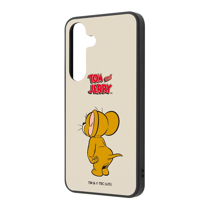 #カラー_ジェリー_スタンダード2