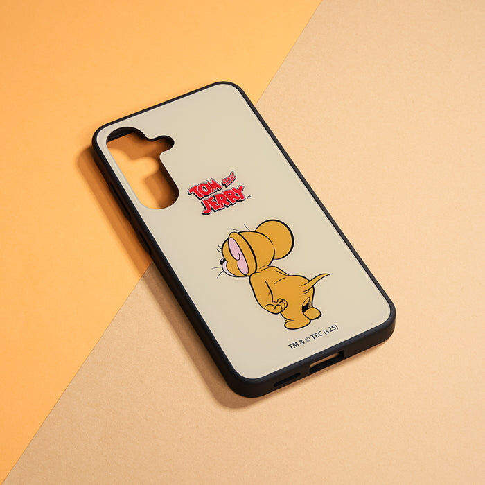 #カラー_ジェリー_スタンダード2