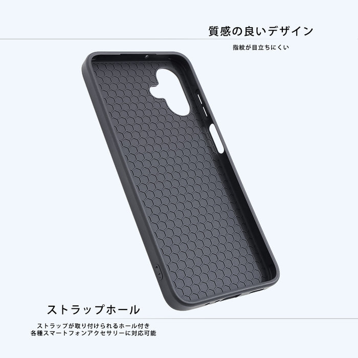 #カラー_ジェリー_スタンダード2