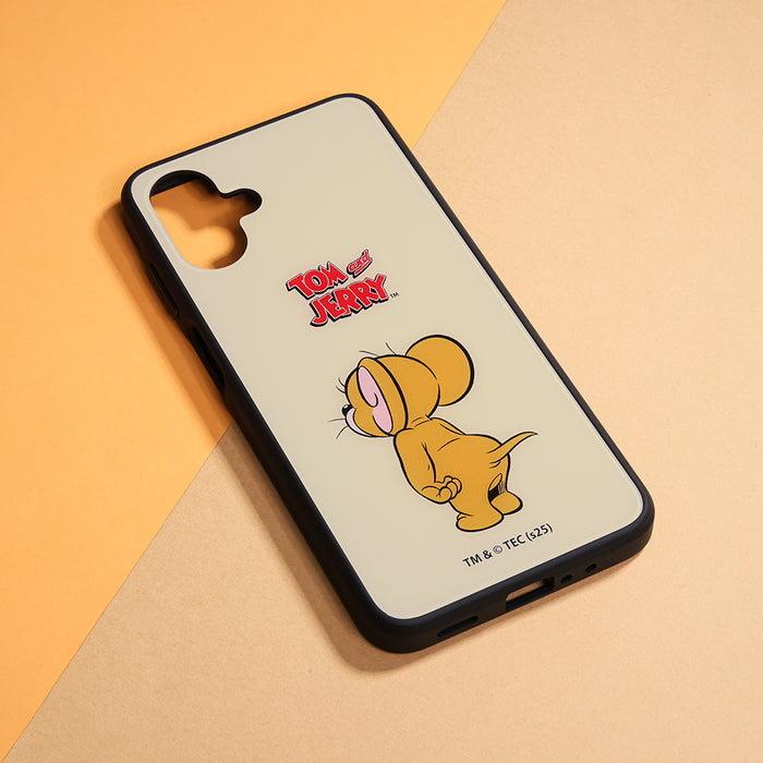 #カラー_ジェリー_スタンダード2