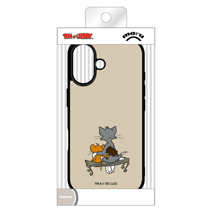 #カラー_ハンマー_2