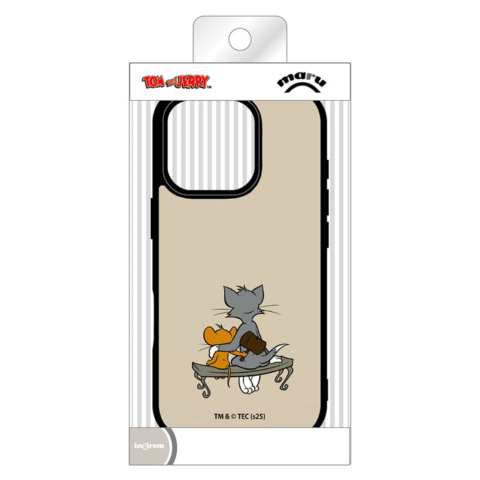 #カラー_ハンマー_2