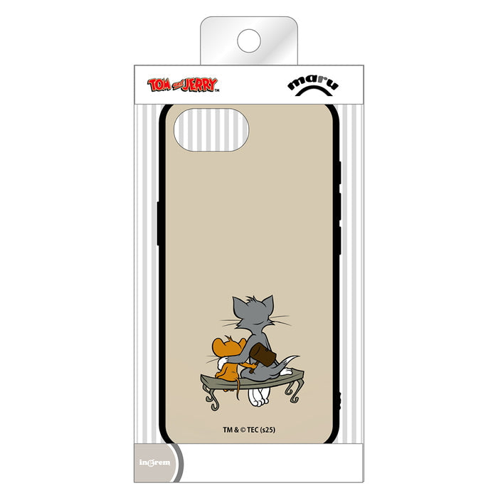 #カラー_ハンマー_2