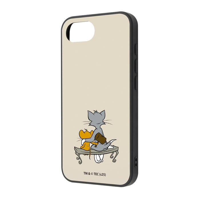 #カラー_ハンマー_2