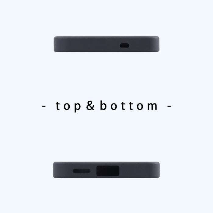 #カラー_ハンマー_2