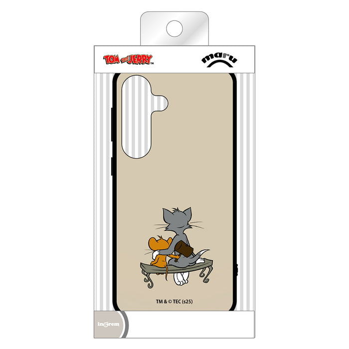 #カラー_ハンマー_2