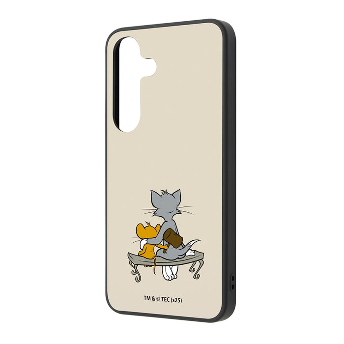 #カラー_ハンマー_2