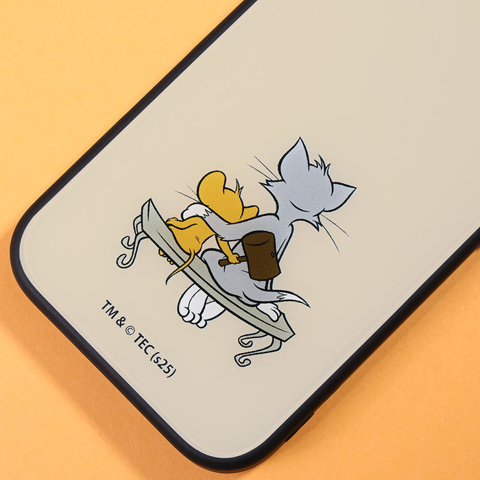 #カラー_ハンマー_2