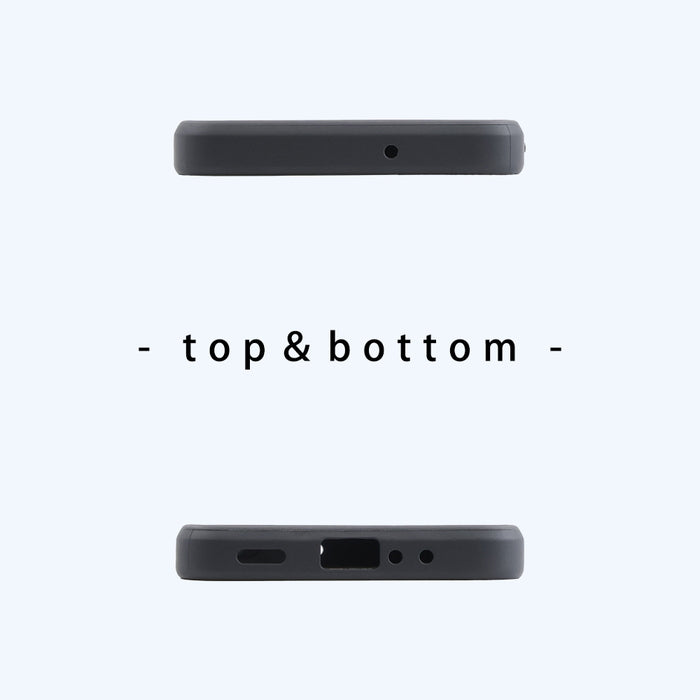 #カラー_ハンマー_2