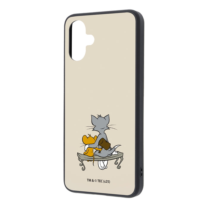 #カラー_ハンマー_2