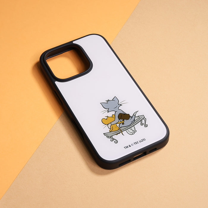 #カラー_ハンマー_3