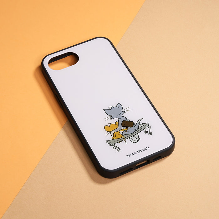 #カラー_ハンマー_3