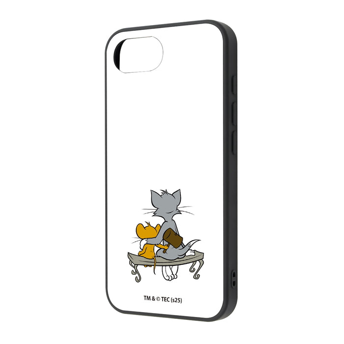 #カラー_ハンマー_3