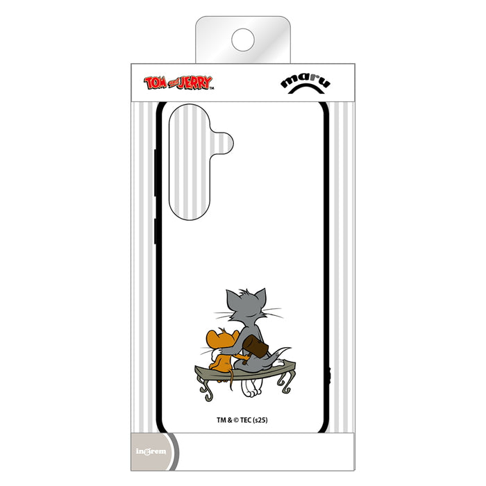 #カラー_ハンマー_3