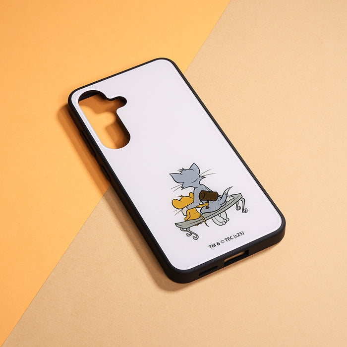 #カラー_ハンマー_3