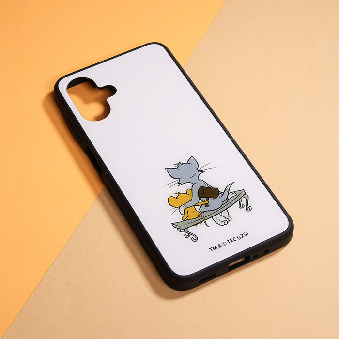 #カラー_ハンマー_3