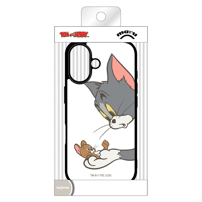 #カラー_トムとジェリー_キャッチ_2