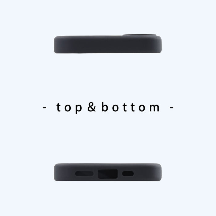 #カラー_トムとジェリー_キャッチ_2