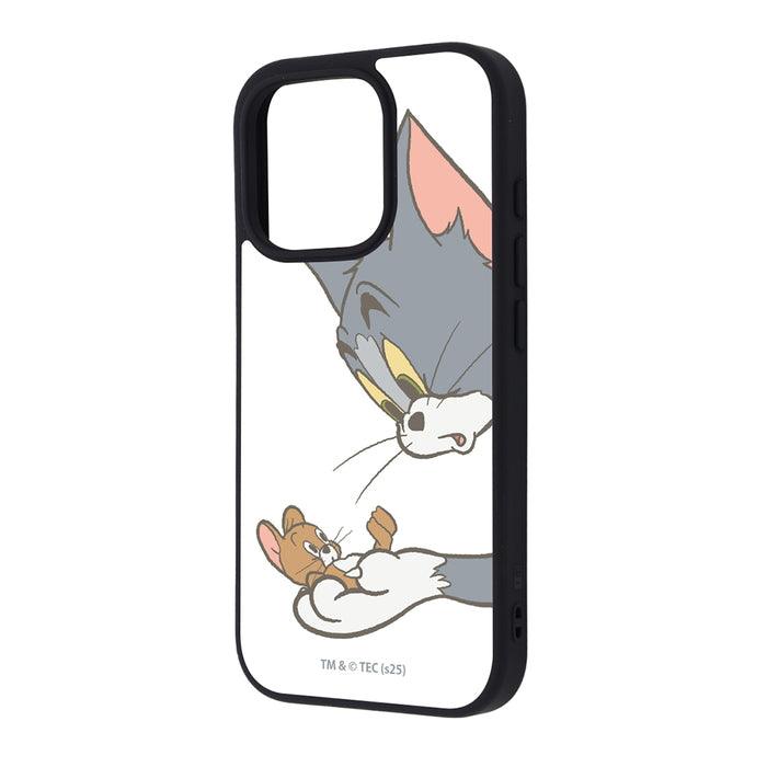 #カラー_トムとジェリー_キャッチ_2