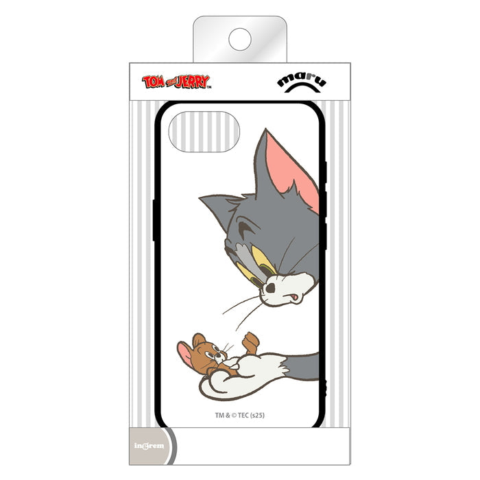 #カラー_トムとジェリー_キャッチ_2