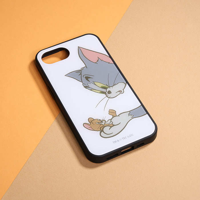 #カラー_トムとジェリー_キャッチ_2