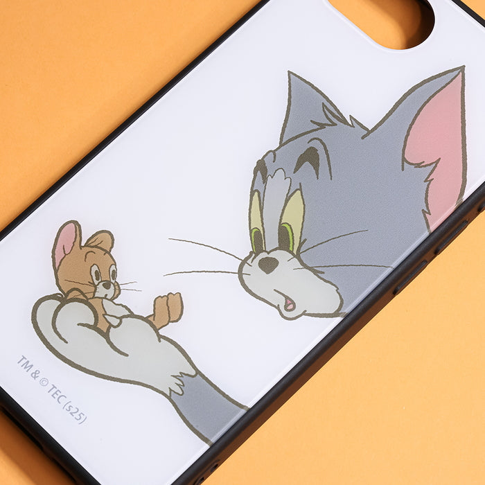 #カラー_トムとジェリー_キャッチ_2