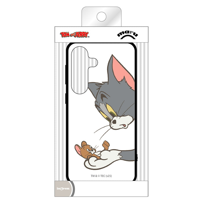 #カラー_トムとジェリー_キャッチ_2