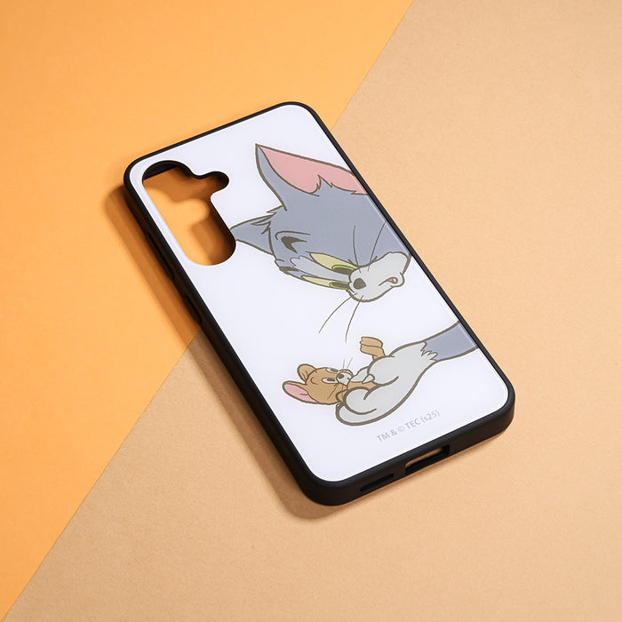 #カラー_トムとジェリー_キャッチ_2