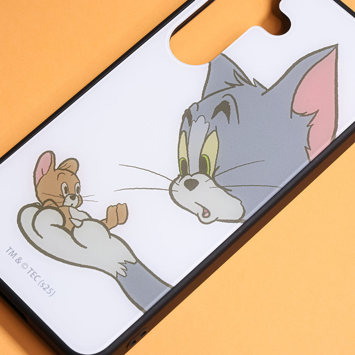 #カラー_トムとジェリー_キャッチ_2