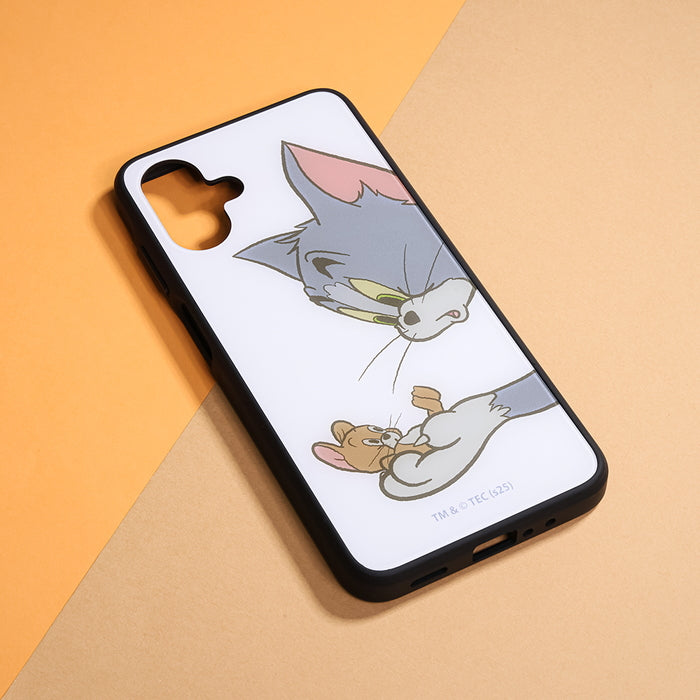 #カラー_トムとジェリー_キャッチ_2