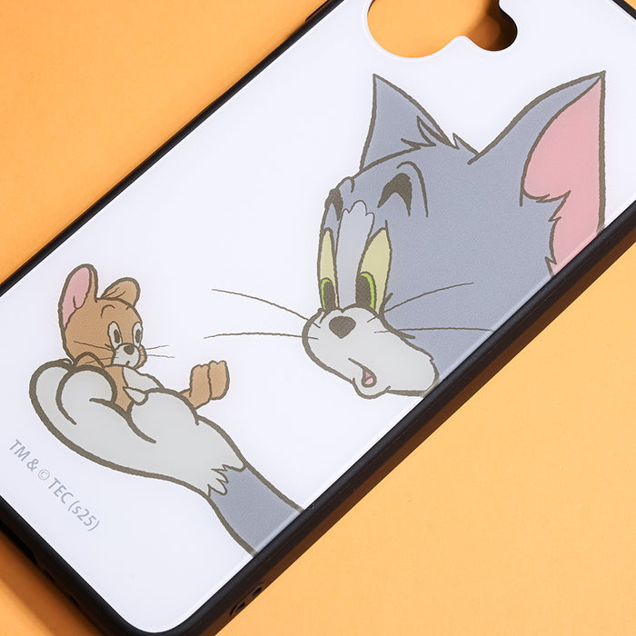 #カラー_トムとジェリー_キャッチ_2