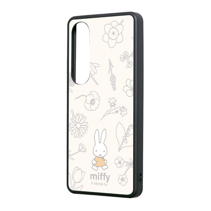 #カラー_フラワー