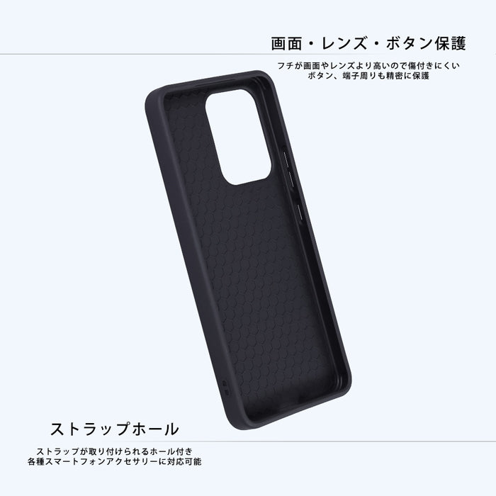 #カラー_ベイマックス_ふわふわ