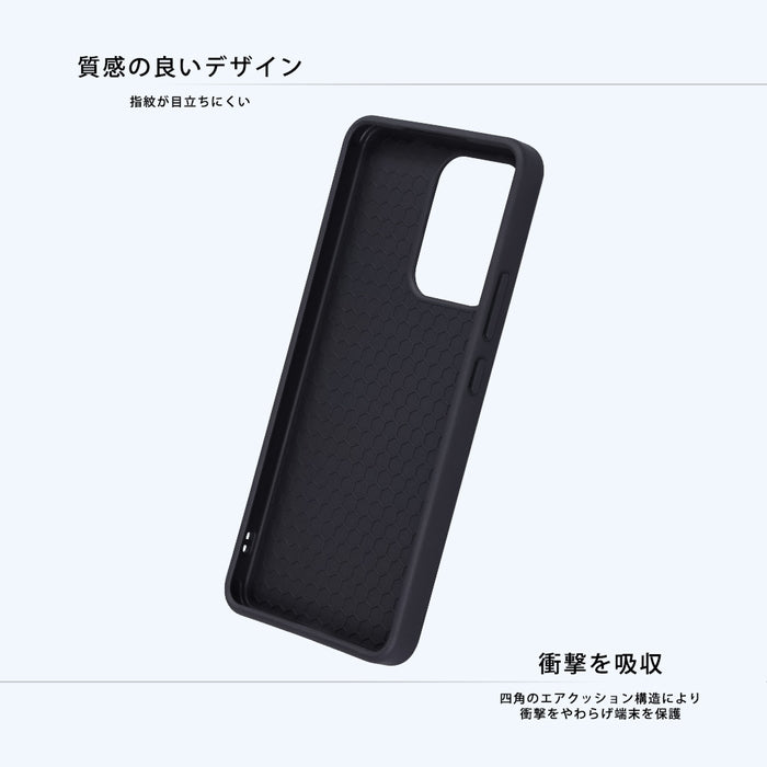 #カラー_いろんなスティッチ