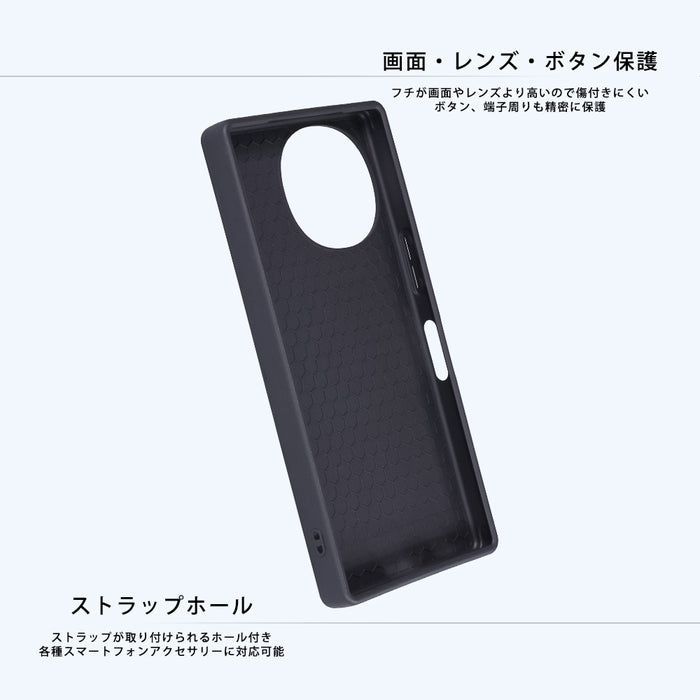 #カラー_プーさんとはちみつ