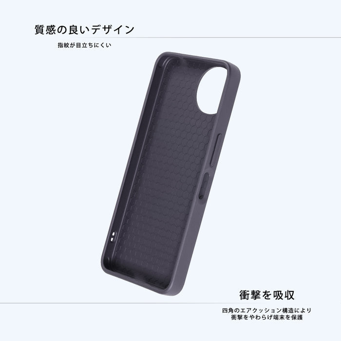#カラー_ミッキーマウスカラー_1