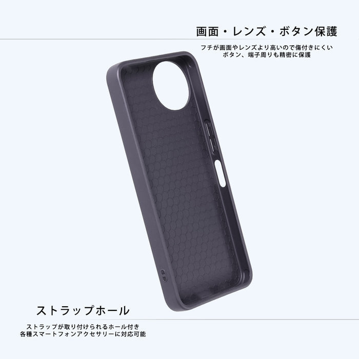 #カラー_ミニーマウス