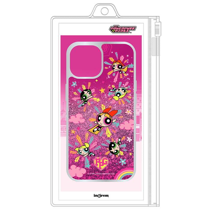 #カラー_ブロッサム_グラデーション総柄