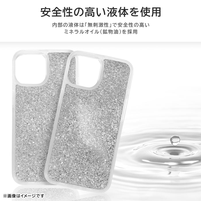 #カラー_ブロッサム_グラデーション総柄