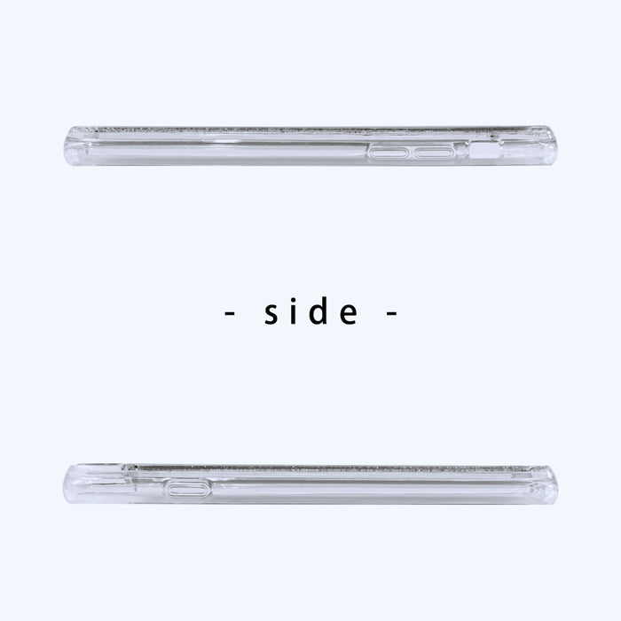 #カラー_ブロッサム_グラデーション総柄